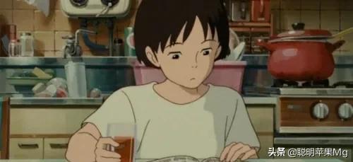 今日热搜，努力与不努力的人生，是不一样的