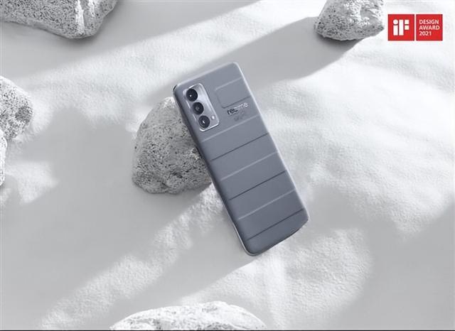 realme GT新机爆料出炉，GT Neo2价比百元机，买早的网友一夜心碎