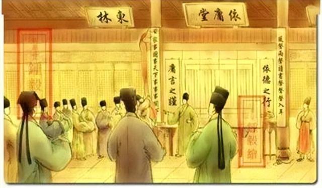 崇祯继承哥哥的皇位后，是怎样处置21岁的皇嫂的？