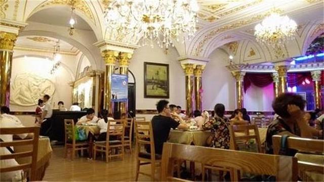 东北一保安连中2次500万大奖，挥霍后诈骗入狱，出狱后却身价千万