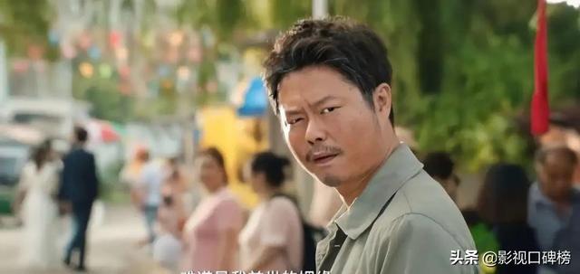 《水门桥》不及预期，《狙击手》输了票房，春节档为何如此闹心？