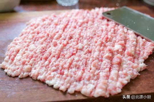 大年初五什么时候吃饺子（大年初五什么时候包饺子）