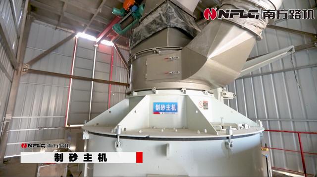 泉州环保型洗砂机