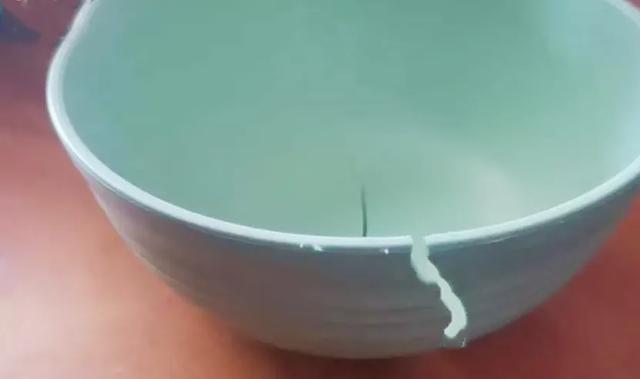 脱色过滤机经常混是什么原因