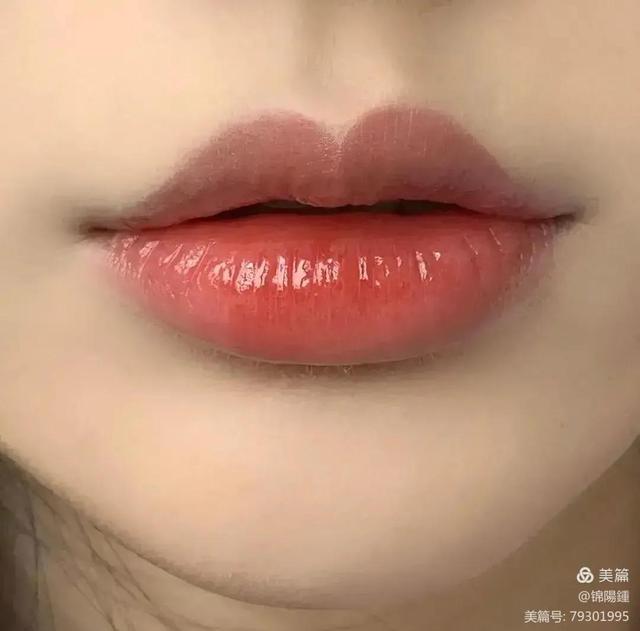 五四青年节寄语