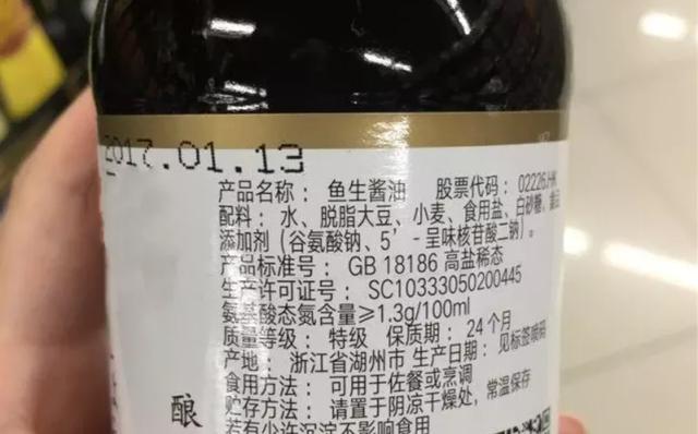 花生油过滤机不存油的简单介绍