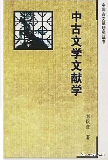 亳州沙场洗砂机价格