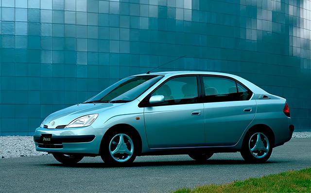 为何不买电动车？为何不食肉糜？