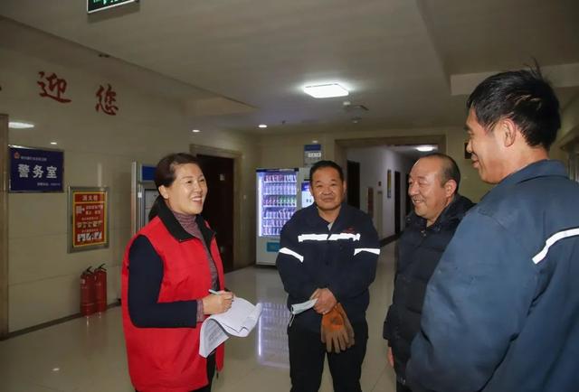 潞安集团加压过滤机配件招标