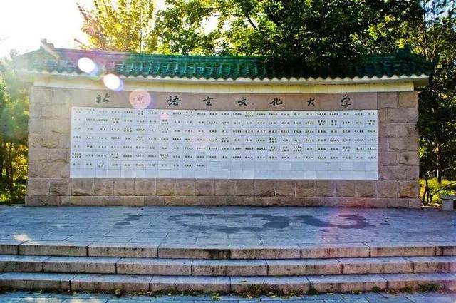 哪些行业的工资高(应注意这些方面)