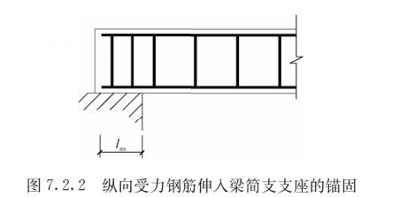 fc-12-1洗砂机叶片