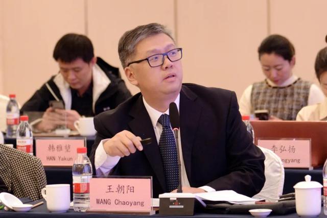 武汉洗砂机招商的简单介绍