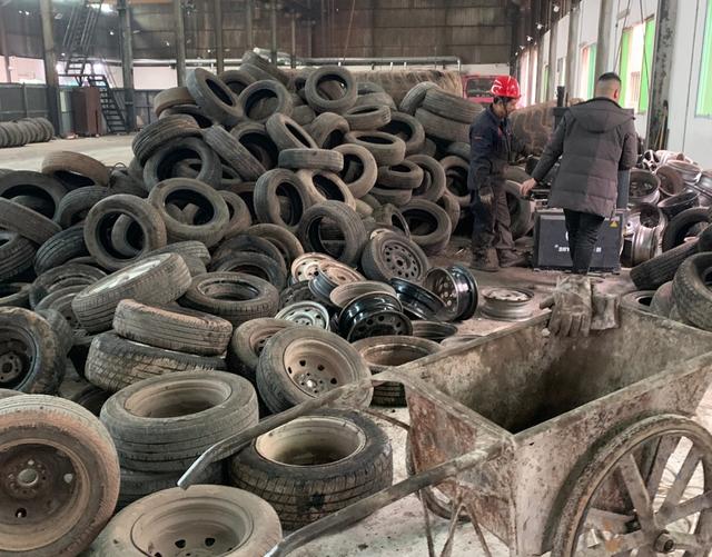 农村开什么厂最稳定？农村冷门暴利的小生意