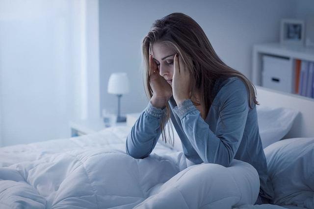 老药新用：逍遥丸、归脾丸、六味地黄丸，原来还能改善这些疾病