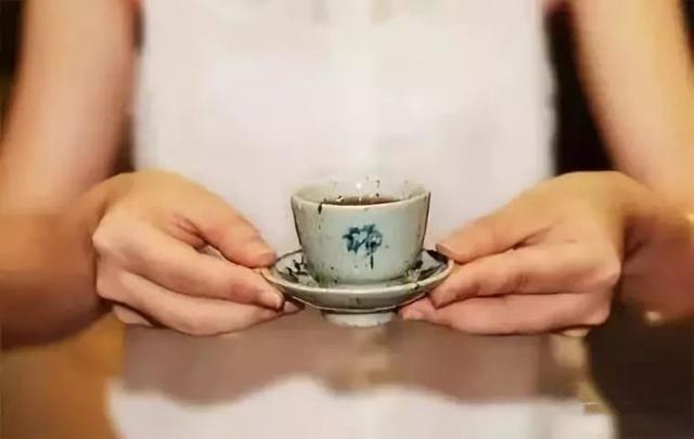 喝茶有什么讲究？茶礼仪又有什么讲究？