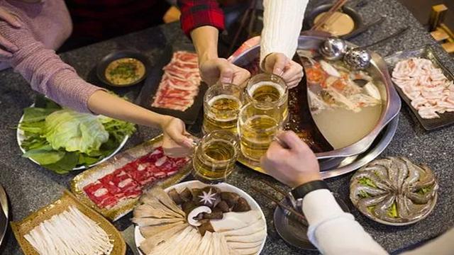经常喝酒，但不喝多，每次不超过2两，一段时间后，会有什么问题