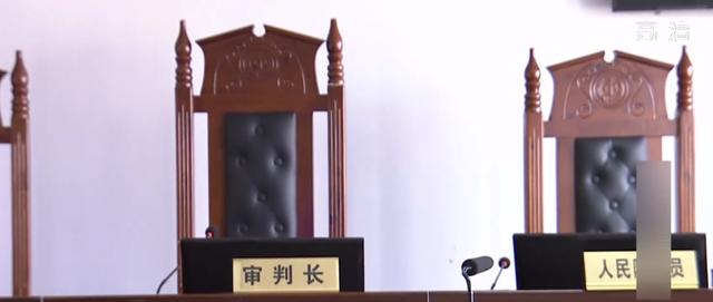 2017年，湖南一偷车贼将车主告上法庭，索要工费等赔偿