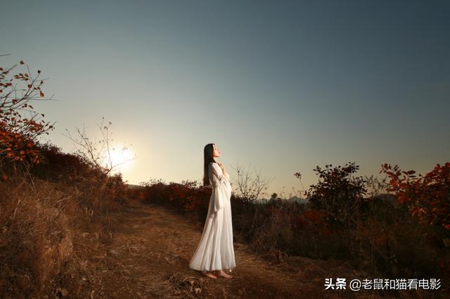 计较，是贫穷的开始（值得深思！）