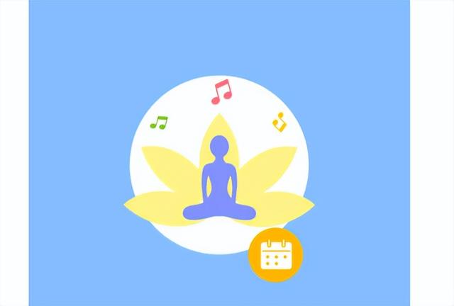 瑜伽APP开发软件可以有效地提高瑜伽行业的服务水平以及质量