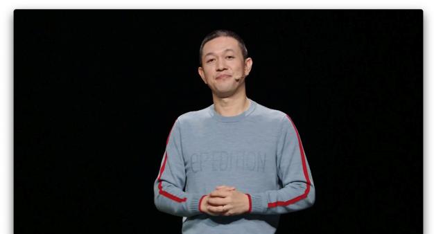 專訪李斌、秦力洪：13個問題了解NIO Day背後的故事