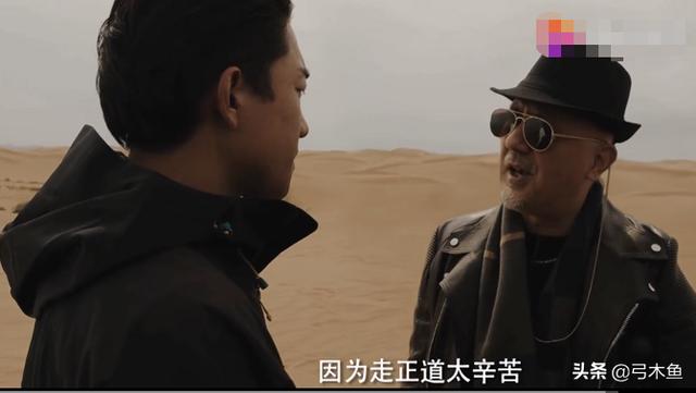 13人吃火锅消费千元后逃单，他们逃的到底是谁的单？
