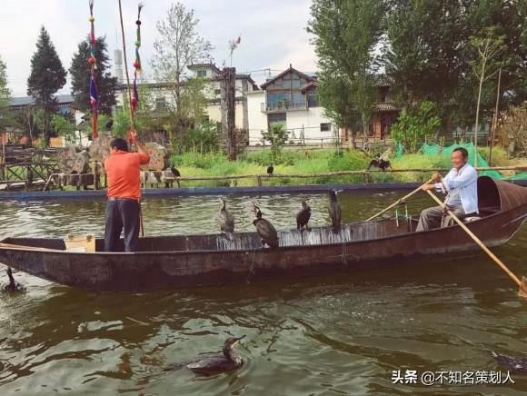 一張圖片，一段故事，記錄那些我獨自走過的城市。（一）
