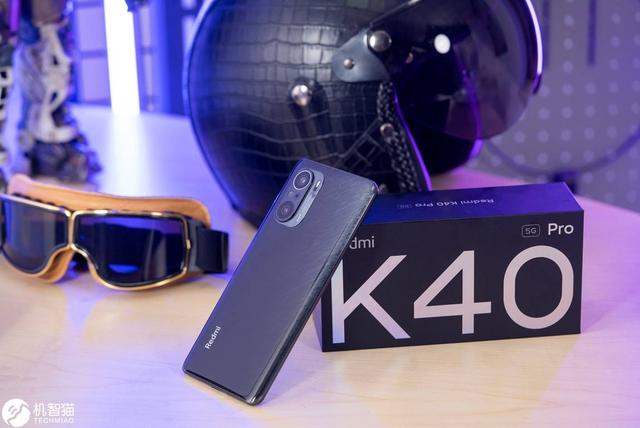 年末换手机？2021最值得买的手机推荐，全价位共10款