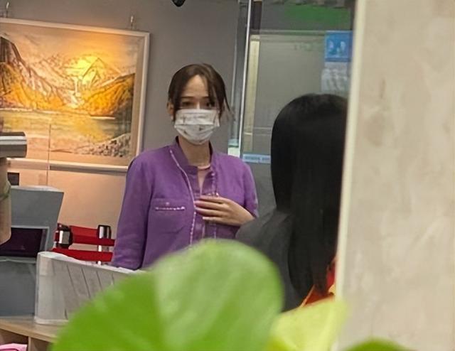 3月最后一天，结婚、息影、车祸、发声夺儿女，真实的人世间