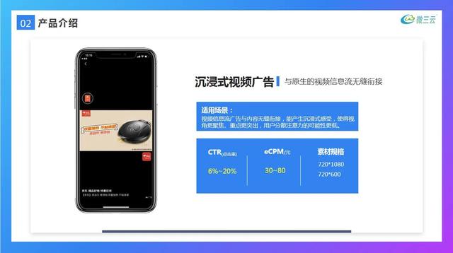 广告联盟怎么赚钱,广告联盟有哪些赚钱方式