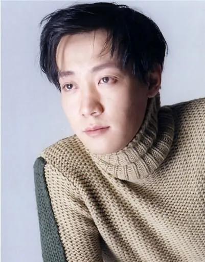 内地电视剧男配角(韩剧大全电视剧大全免费)