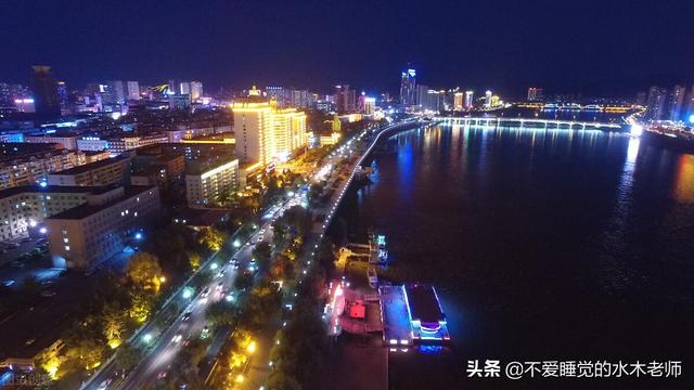 疫情期间如此行凶，如不严惩会寒了吉林市一线志愿者的心