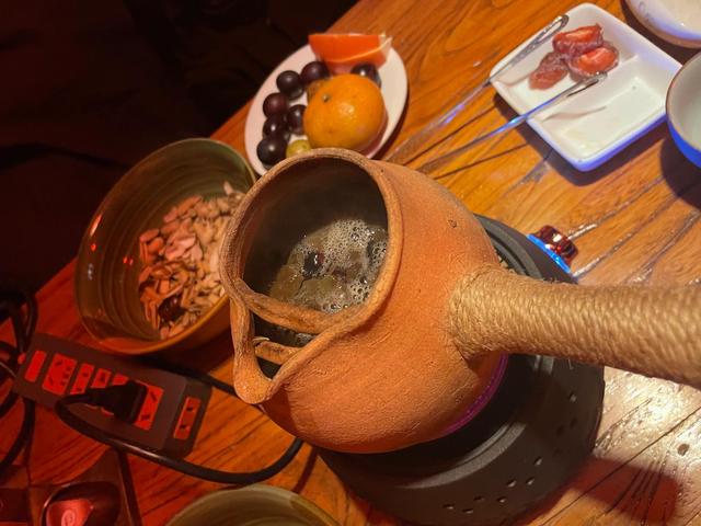 記一個周末：京郊金陵湖自駕遊