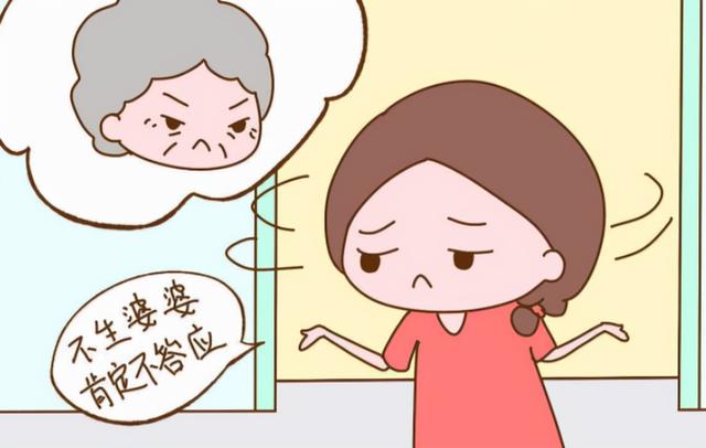 近年来为什么男孩“出生率”持续居高不下？赶紧来看看吧