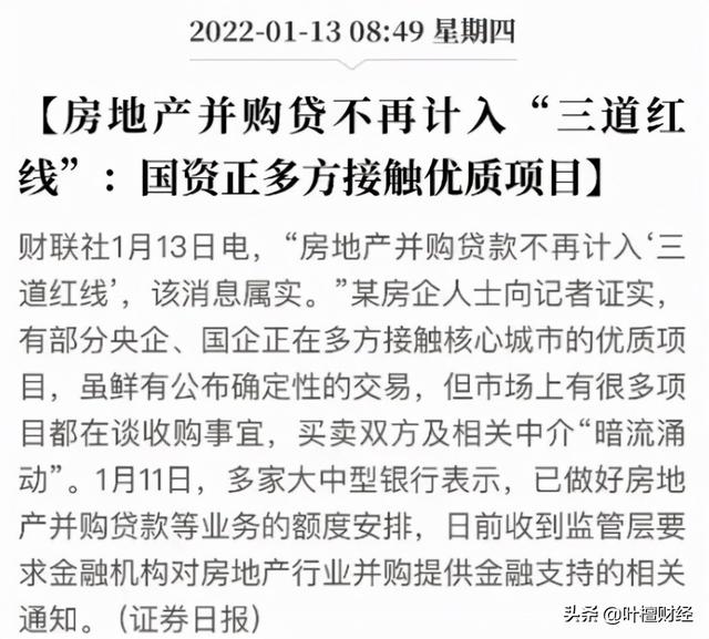 湖州洗砂机供货商