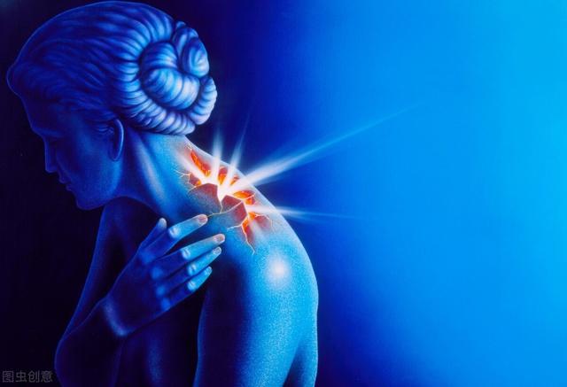 两味止痛的中药，无论胃痛，腰腿痛，痛经，头痛，皆可用