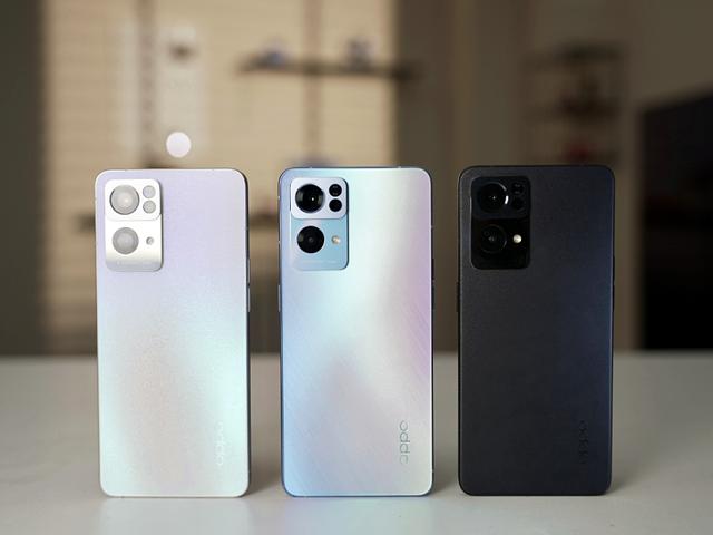 跟“半斤机”说再见，这4款轻薄机型不但配置强悍，价格还很亲民