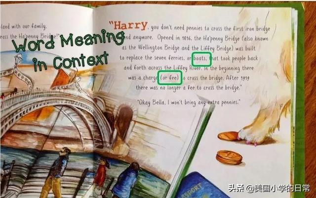 一个不经意的举动，竟让小朋友从此记忆力爆棚