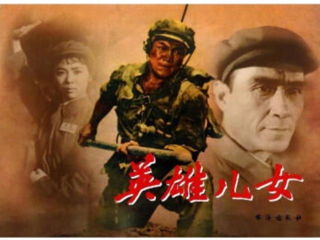 йװţ(װʦĹ죡88꣬Ϊ塷ľװ)