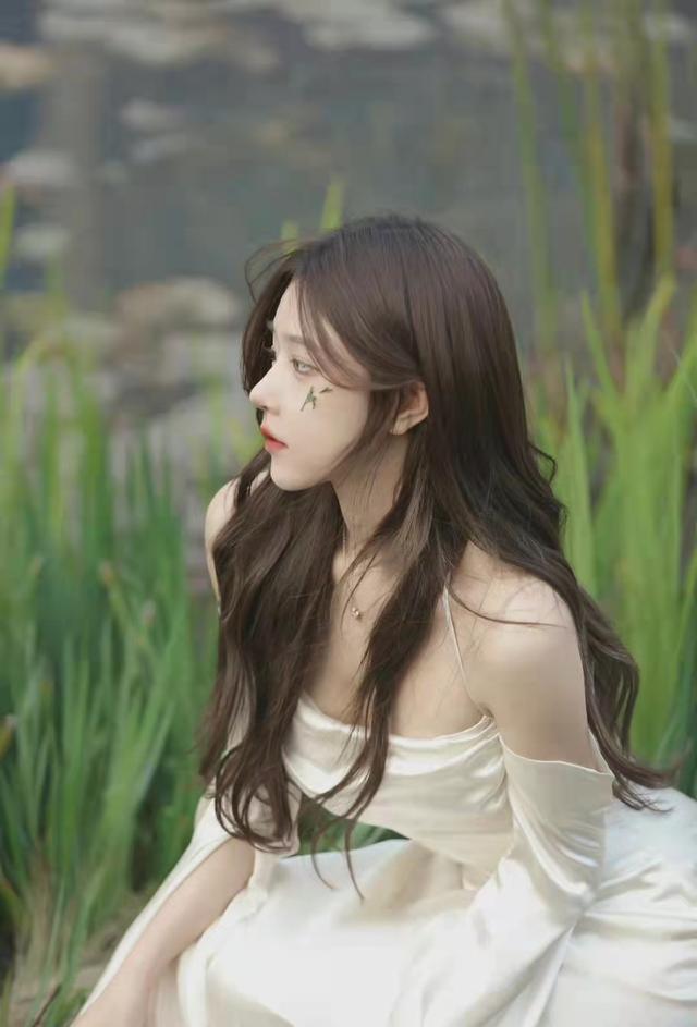 怎么试探对方是不是骗子（怎么去试探女孩子是不是在骗你）