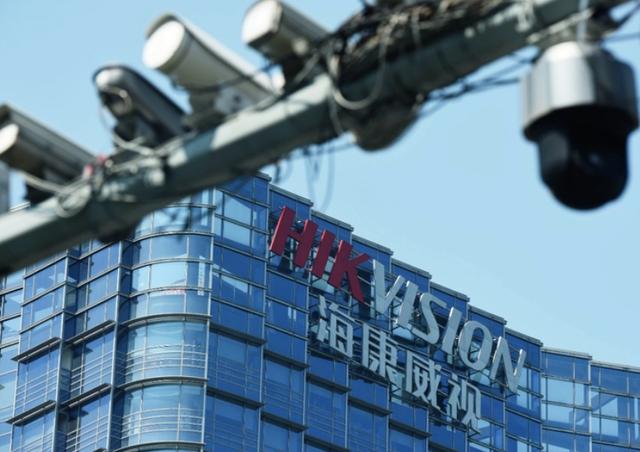 拿下全球第一，反而是“祸”？中企遭遇美“顶级”制裁