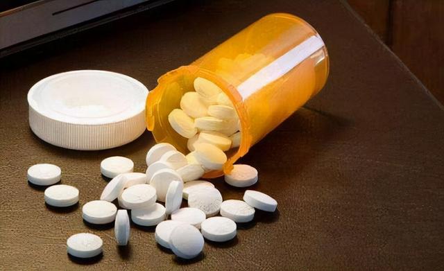 长期服用阿司匹林与阿托伐他汀，身体会怎么样呢？不妨转给家人看