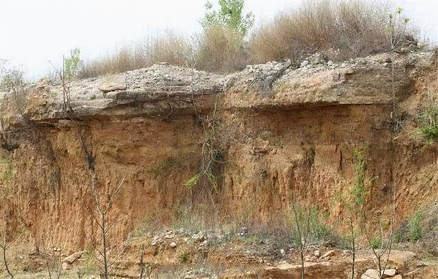 2005年，考古挖掘大阿哥胤禔墓穴，打开墓门后，发现了什么？