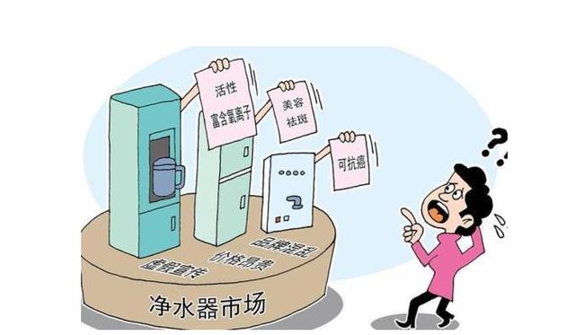 唐山超滤膜过滤机用途