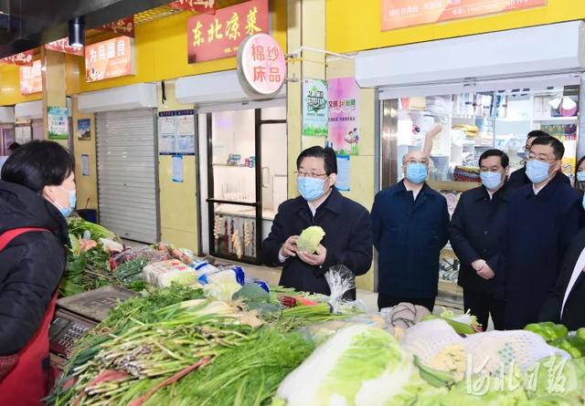 陕西省交通工程职工科技创新展