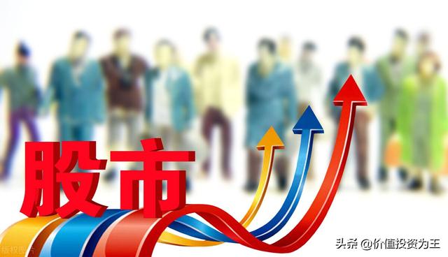 12.1：氢能源汽车能否取代电动车，电子烟合法化机会有多大？