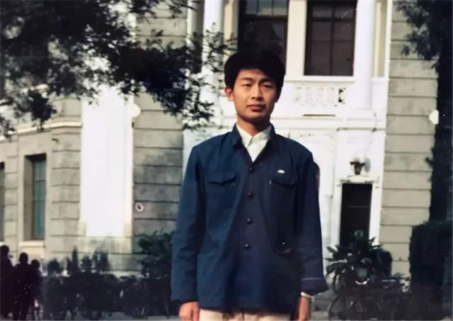清华海归博士孙夕庆：被羁押1277天申请2亿赔偿，法院公开道歉