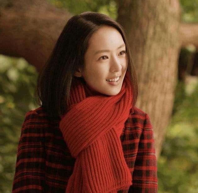 有种“逆袭”叫童瑶被打，被打前一事无成，被打后名利双收
