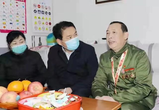 枣树工程技术展