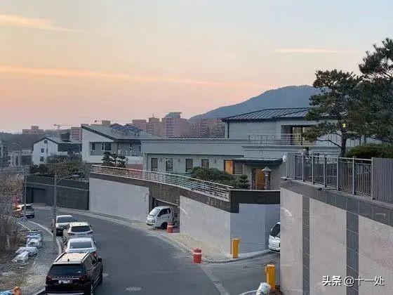 韩国政坛风云再起！尹锡悦扬言清算文在寅，朴槿惠找到新住处