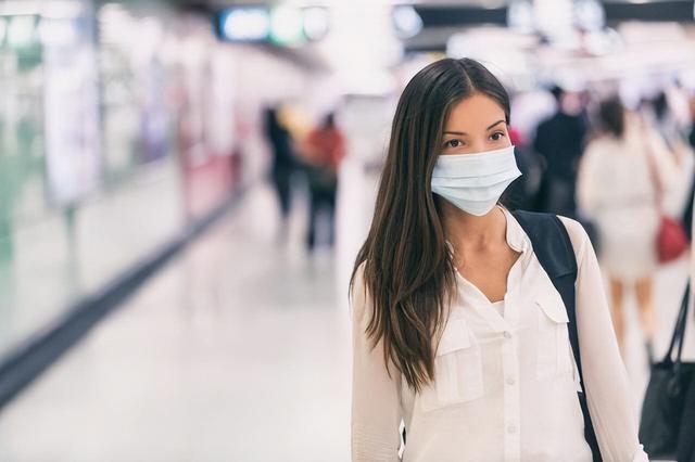 坚持散步对肺好？提示：肺脏可能更喜欢3件事，不妨尝试一下